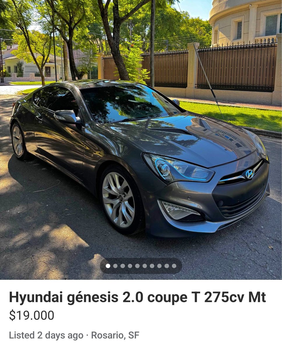 Roman Brunori tweet media