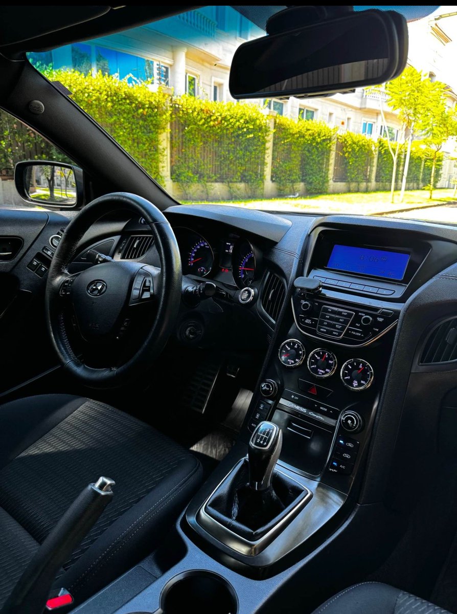 Roman Brunori tweet media