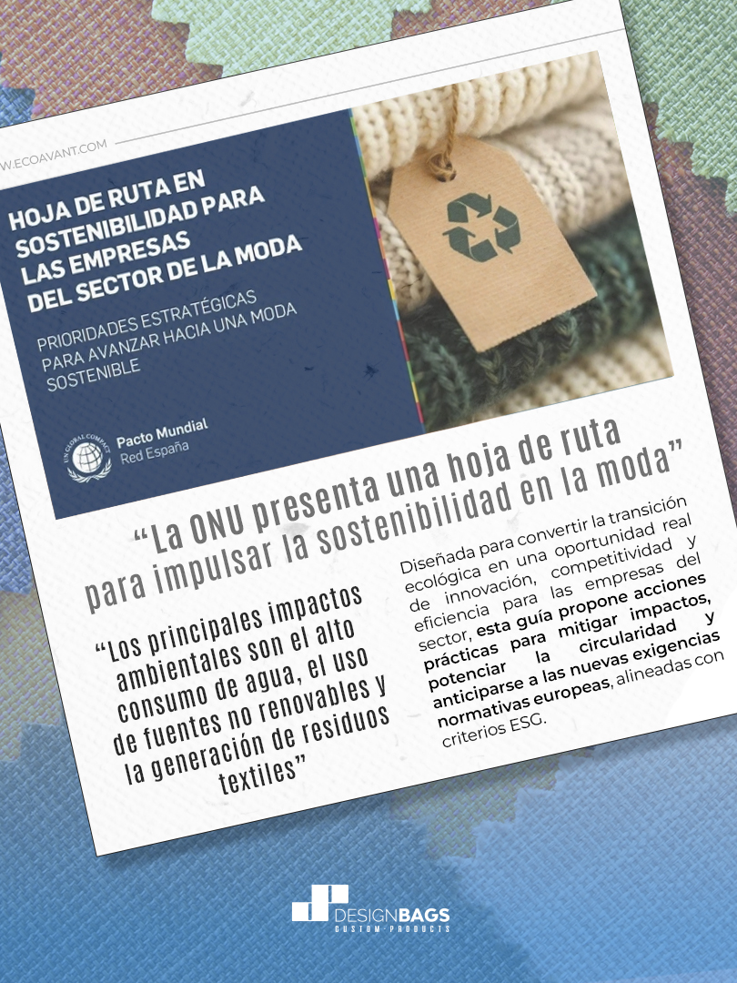 Design-bags tweet media