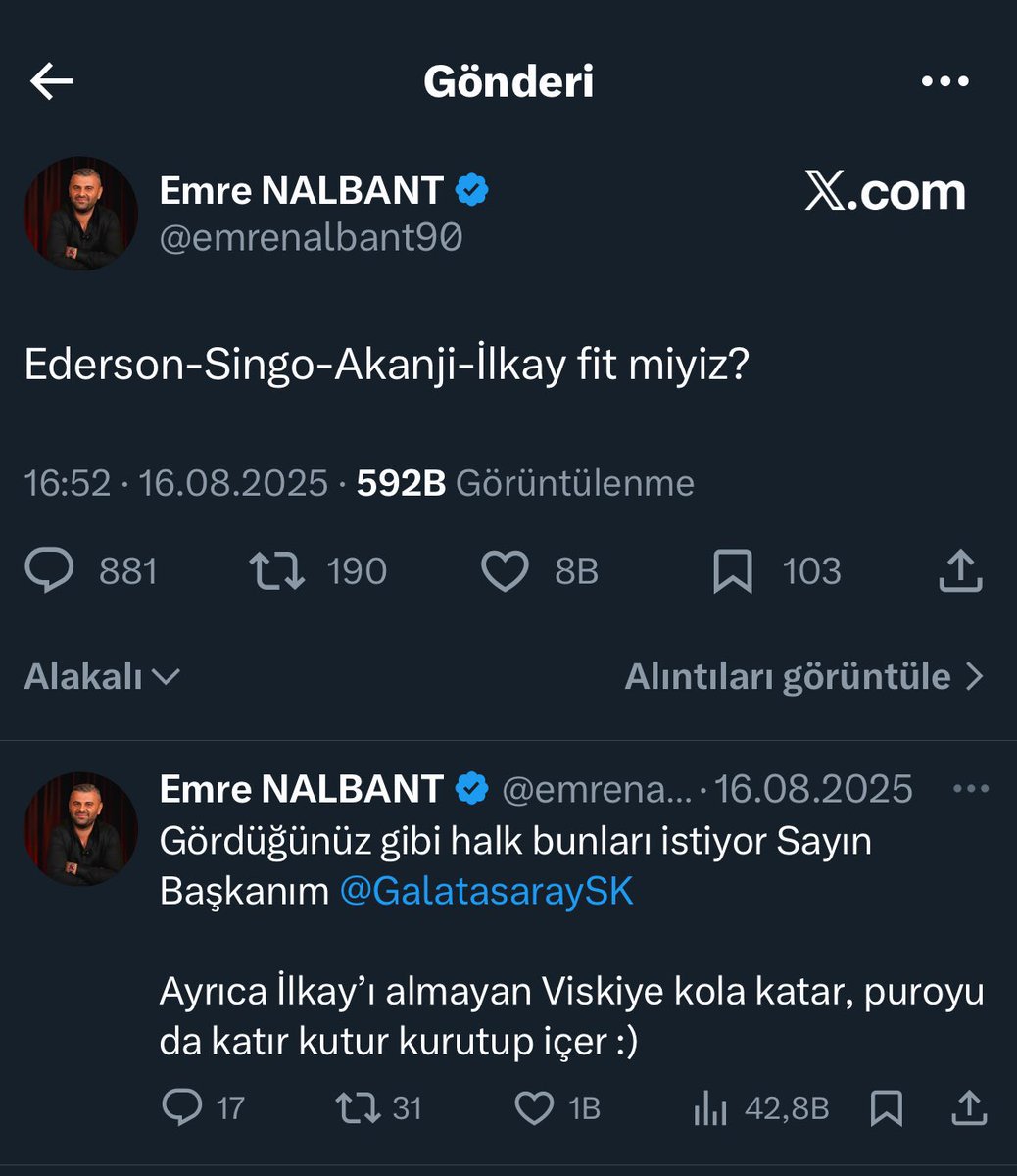 Burukista🧣 tweet media