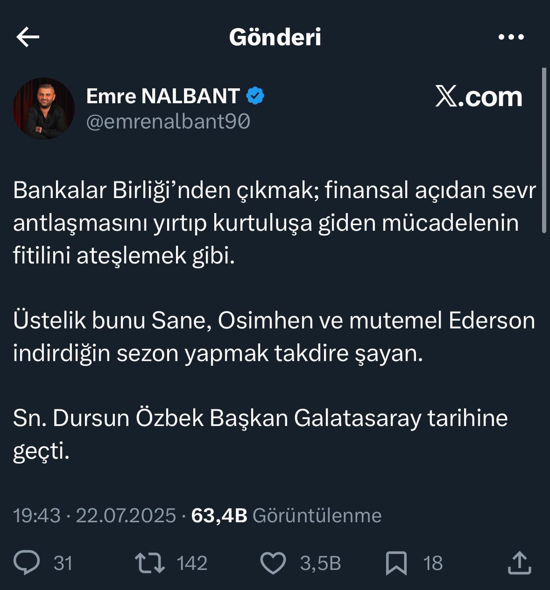 Burukista🧣 tweet media