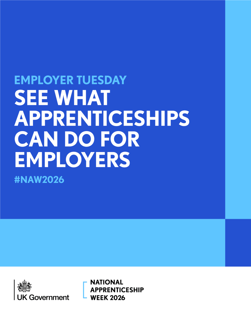 Scaffolding Assoc tweet media