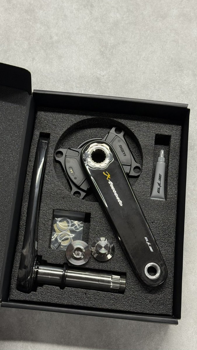 BOOTLIGHT BIKES (@bootlightbikes) / Posts / X