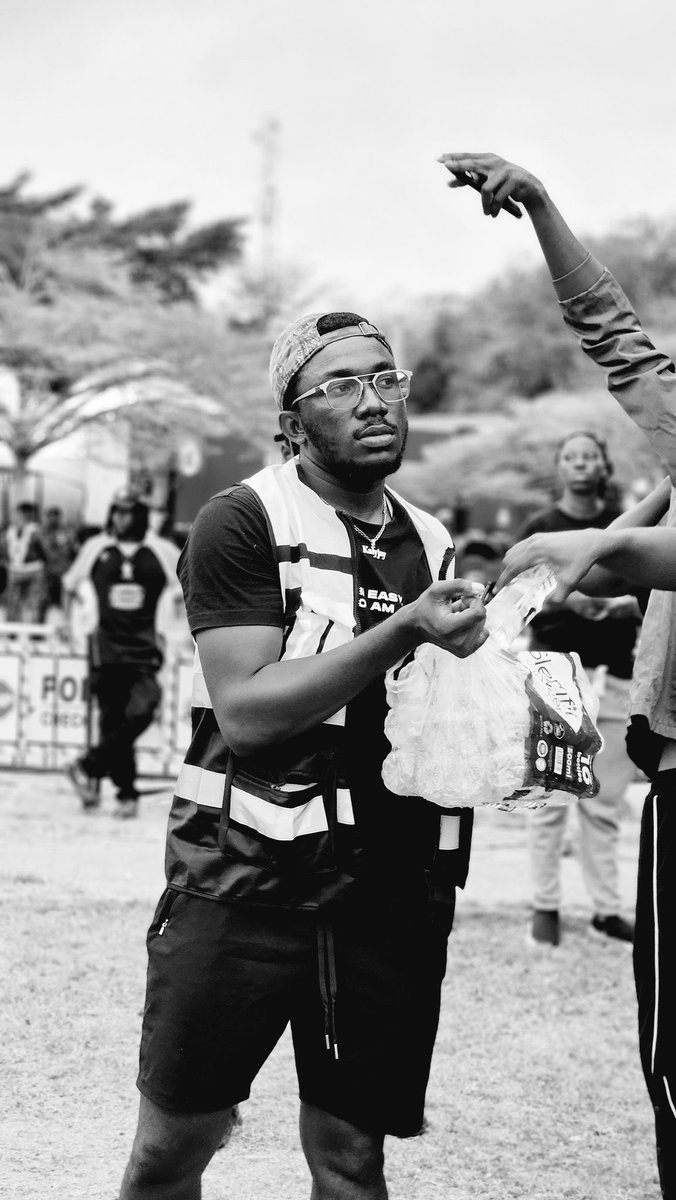 gyaigyimii's tweet image. Hello John Dramani Mahama, the fight against galamsey has so far fallen short of expectations. After more than a year in power, illegal mining continues to operate with alarming boldness, while our rivers and lands suffer irreversible damage. This is no longer just an…