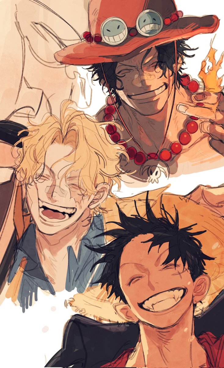 Brothers