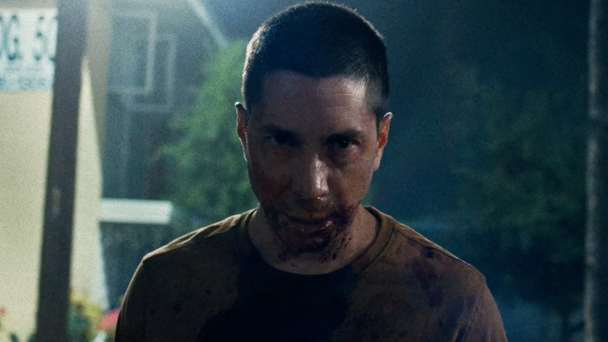 Alerta Locadoras do Terror tweet media