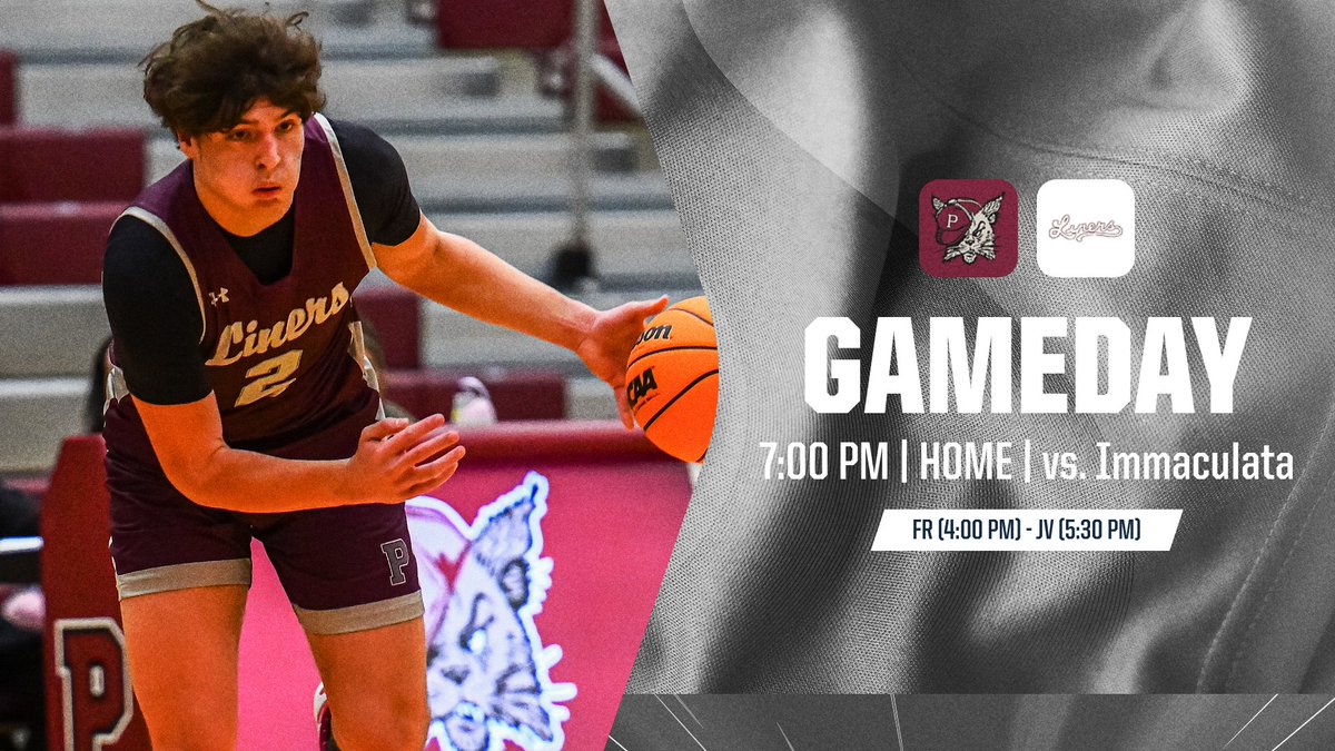 Phillipsburg Athletics tweet media