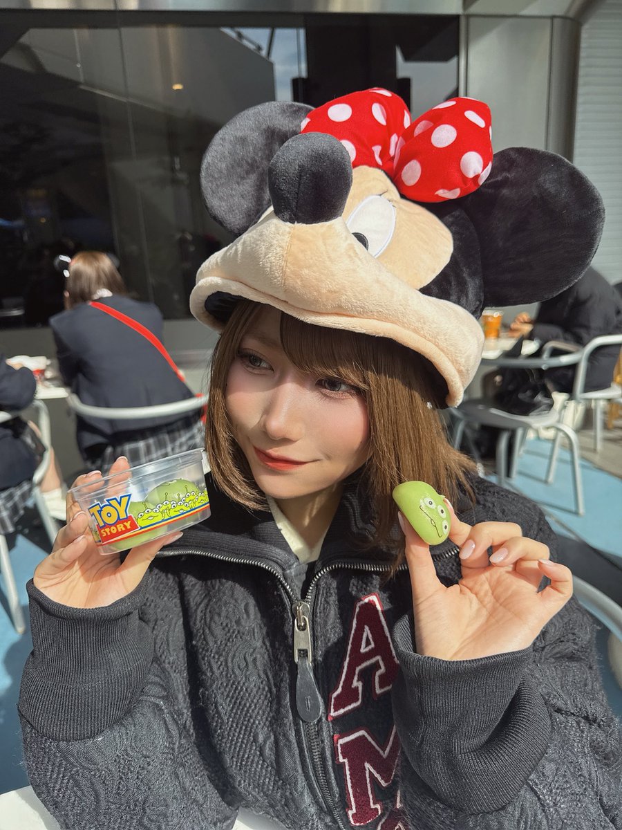 りんたろー (@rintaro_617) / Posts / X