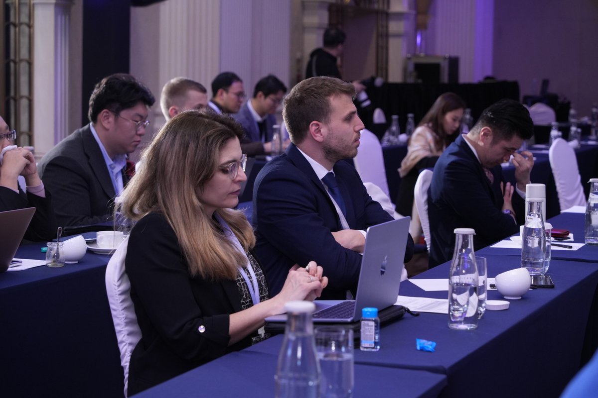 INTERPOL_Cyber tweet media