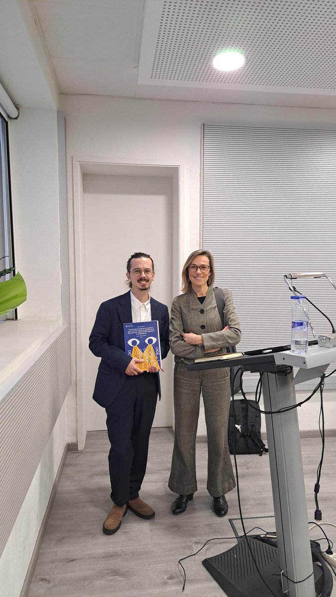 Gastrointestinal and Pancreatic Oncology Team tweet media