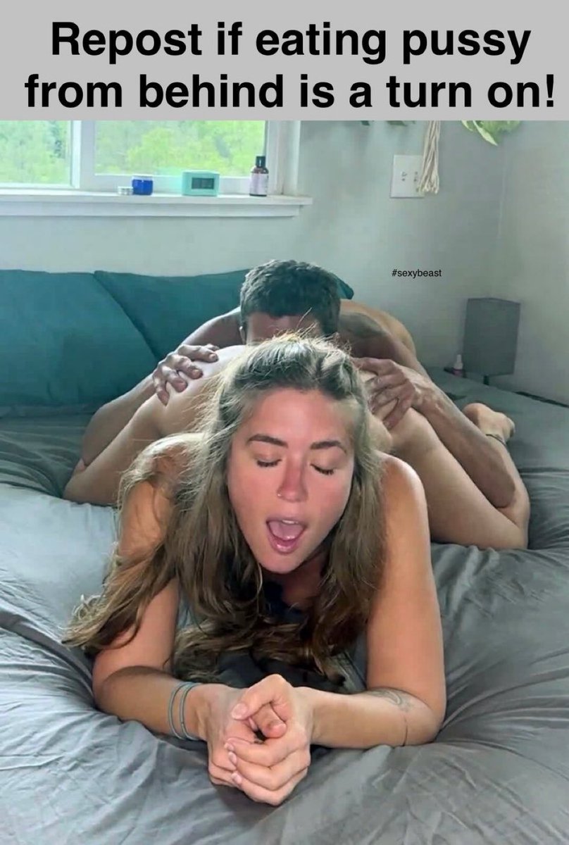 Mischievous Daddy Disobedient Canadian Couple tweet media
