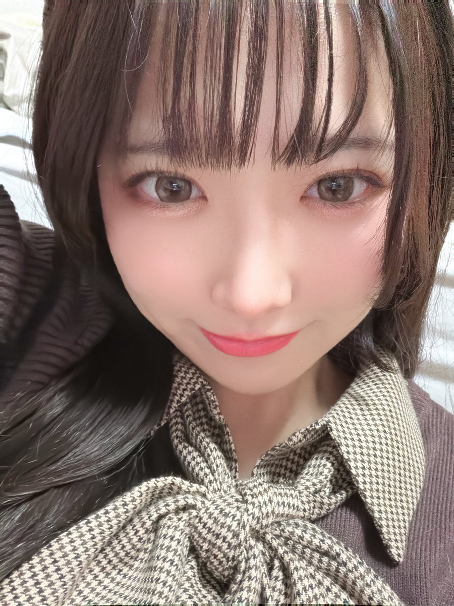 さちゃん🦊でちゃう！ (@sachan_mt5) / Posts / X