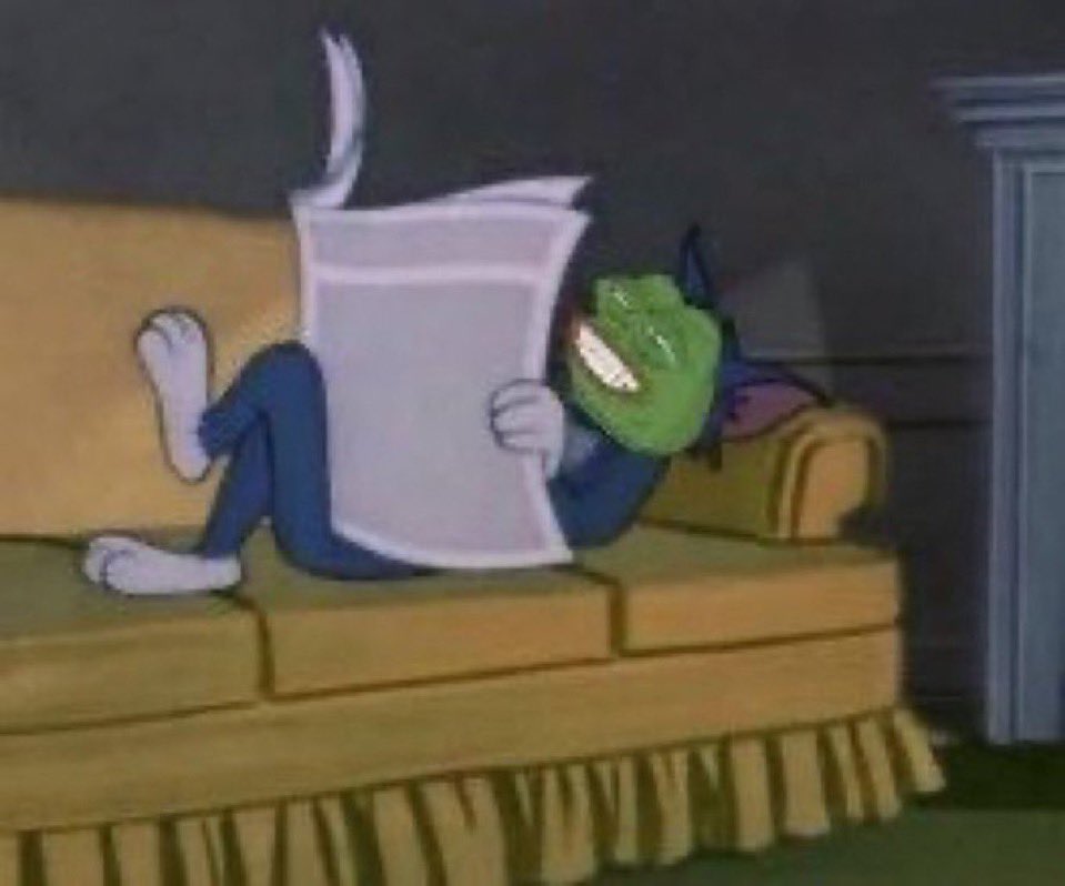 My babe go think say I dey arrange her Valentine gift 😂😂😂