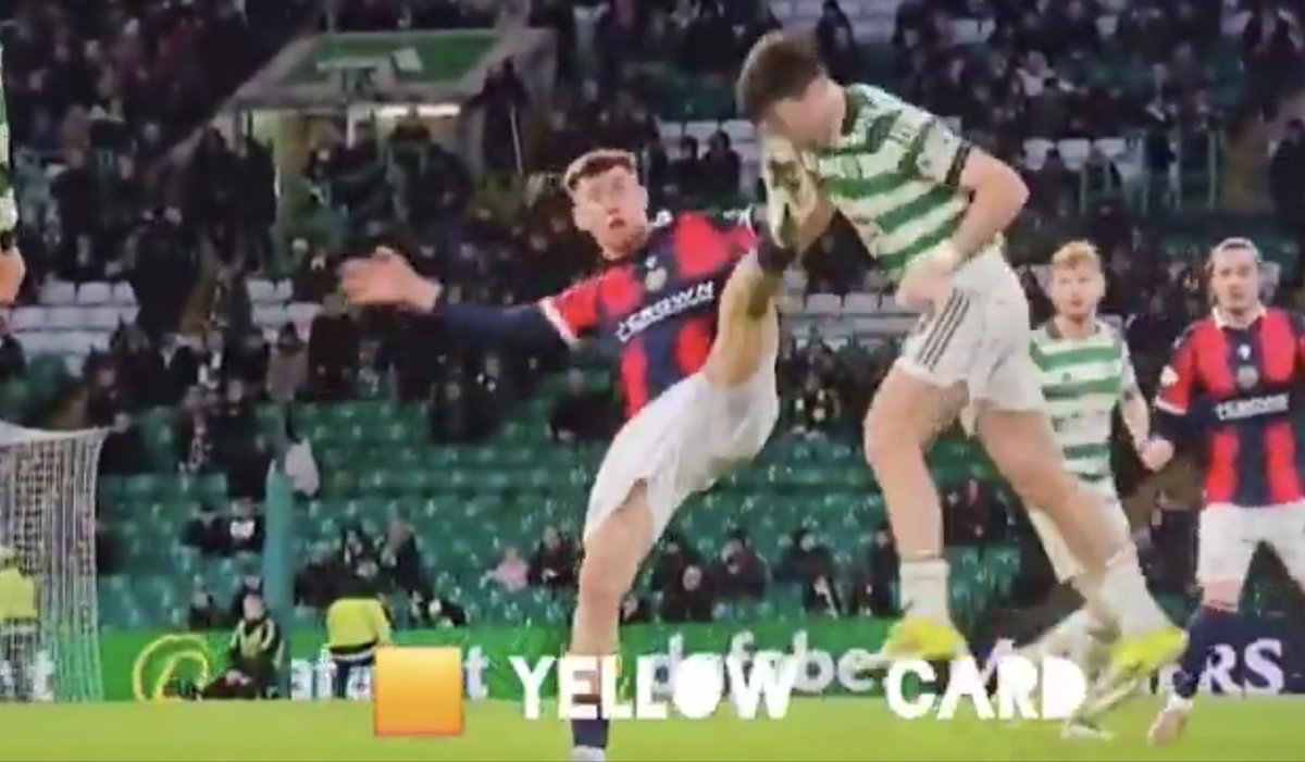David 🍀 tweet media