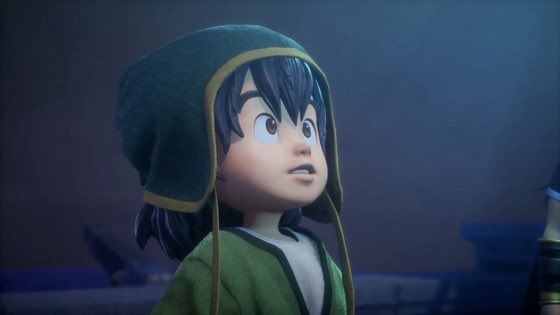 肉食いたい
肉食いたい
牛タンタン！！

ゲームやりたいから
買い物やめたw

最近、晩飯抜きに慣れてきたw