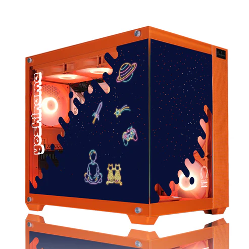 .1【公式】| ドットワン tweet media