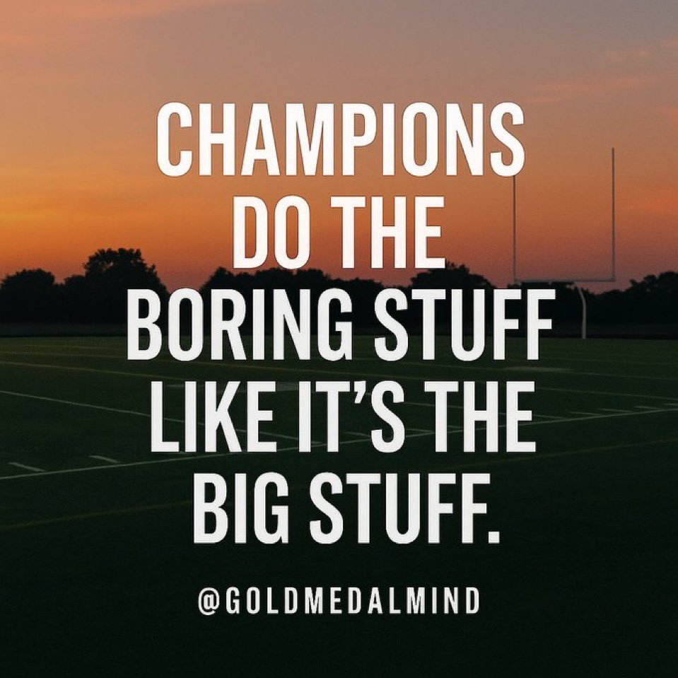 Jim Shapiro tweet media