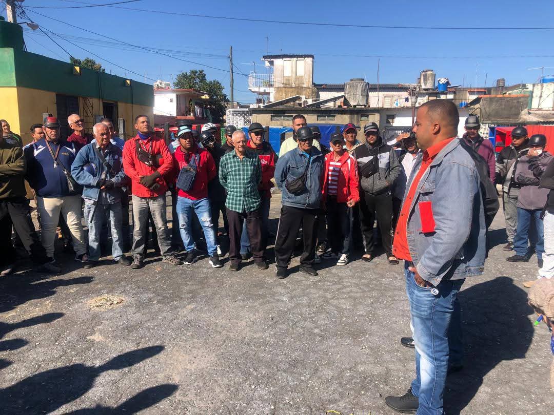 Edgar Castro tweet media