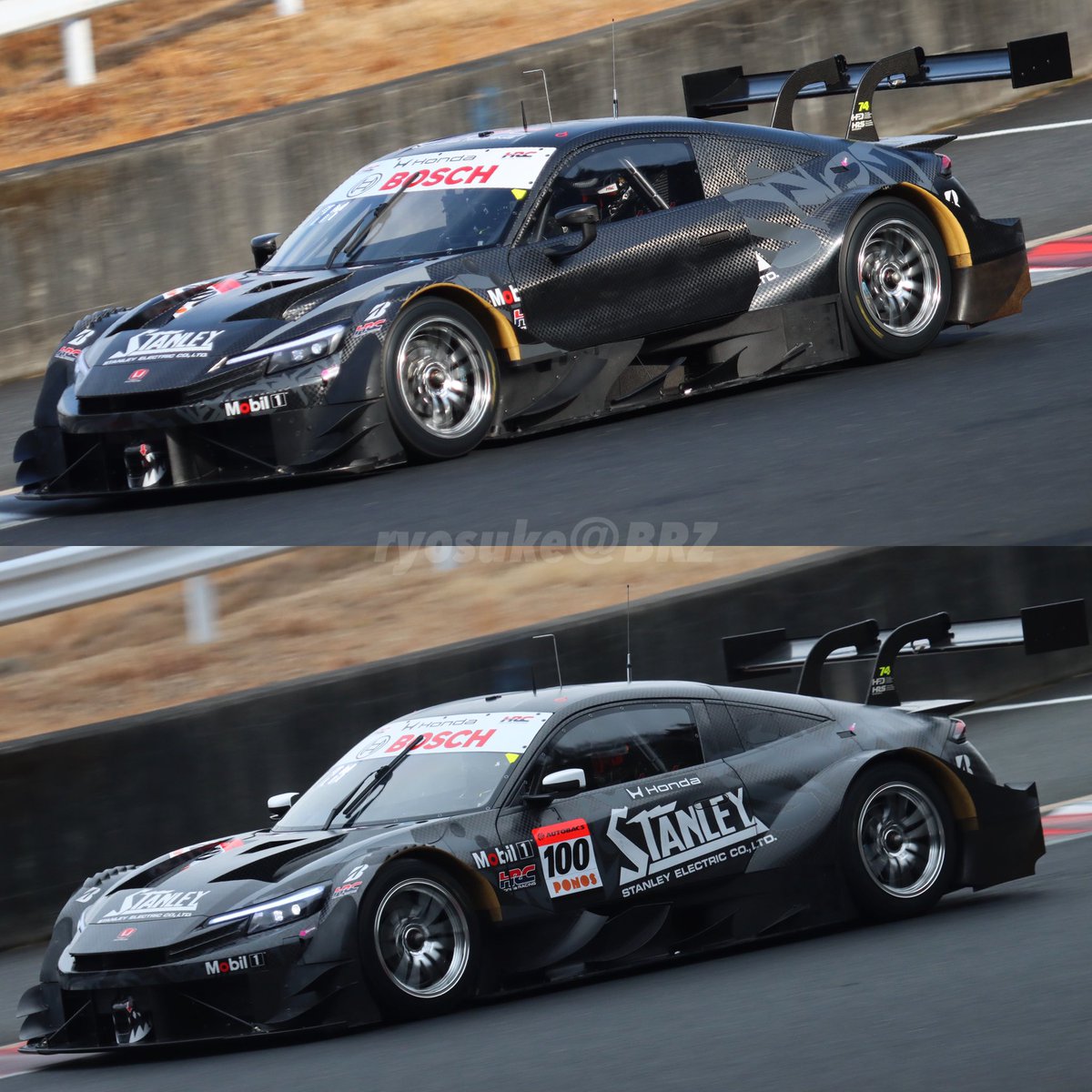 むーちゃん😺 (@x6WJUZukNik0Ov2) / Posts / X