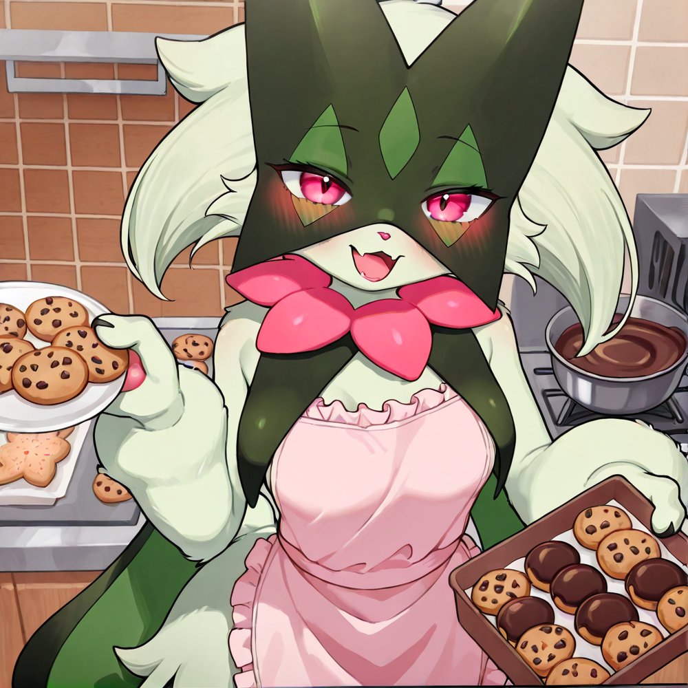 ジョンジー (@gyonge) on Twitter photo 