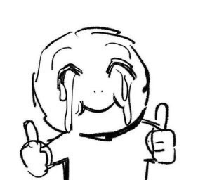 너무좋아너무졓앚진찐너무좋ㅇ닺너무좋아좋다진짜좋다넘무좋아요