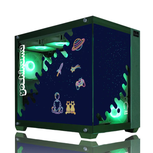 .1【公式】| ドットワン tweet media