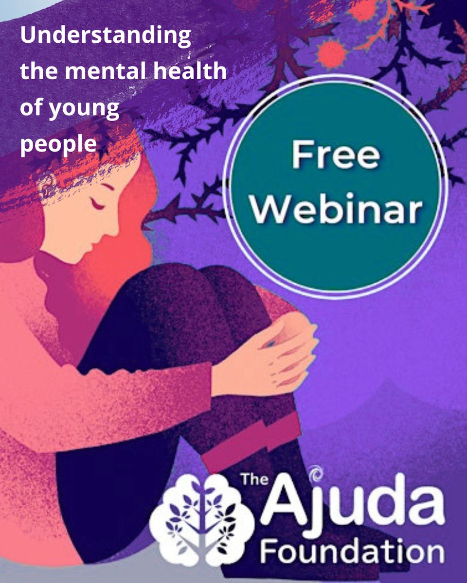 Network Of Wellbeing tweet media