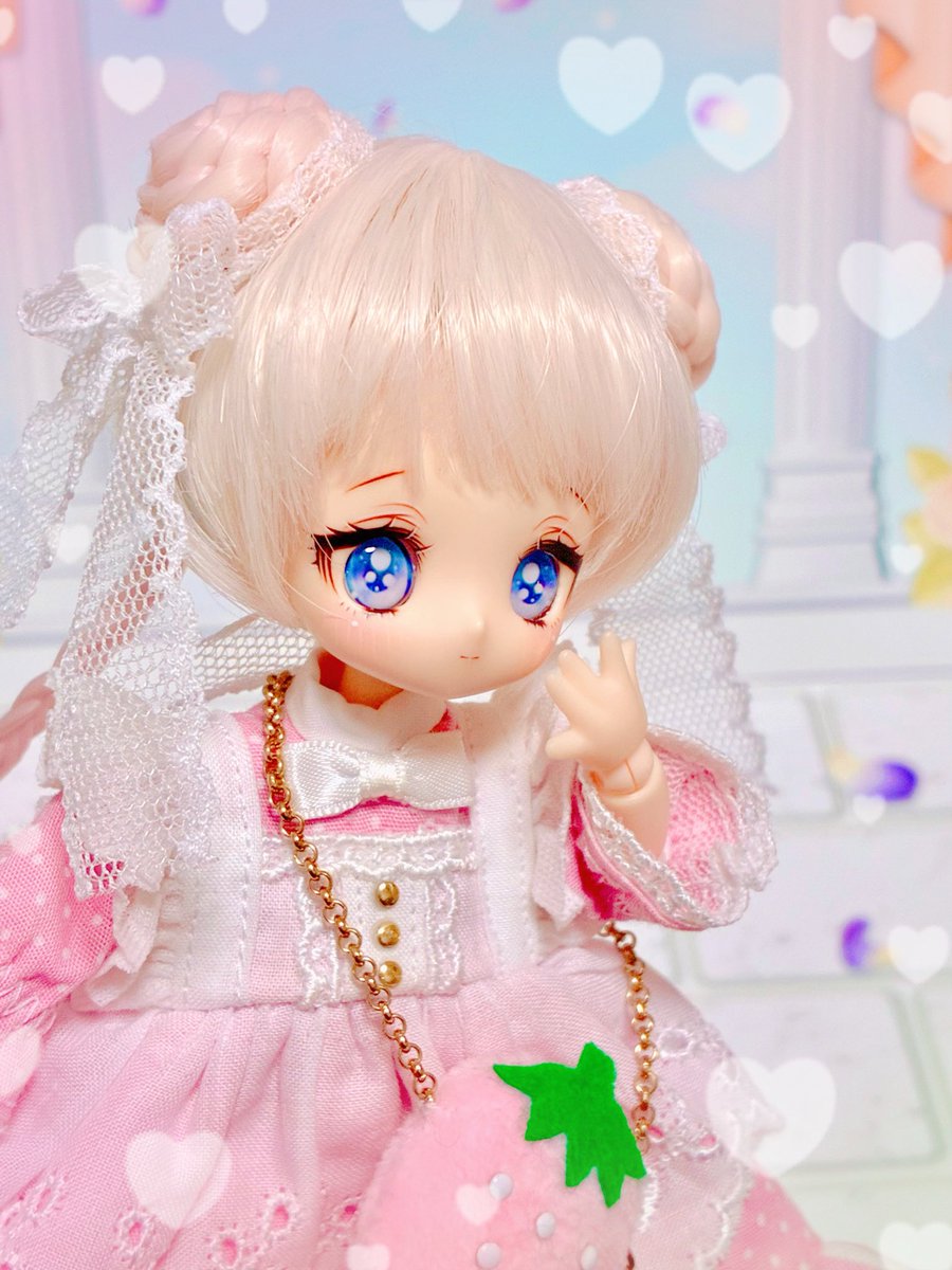 かちかち侍 (@Kachi2_zamurai) / Posts / X