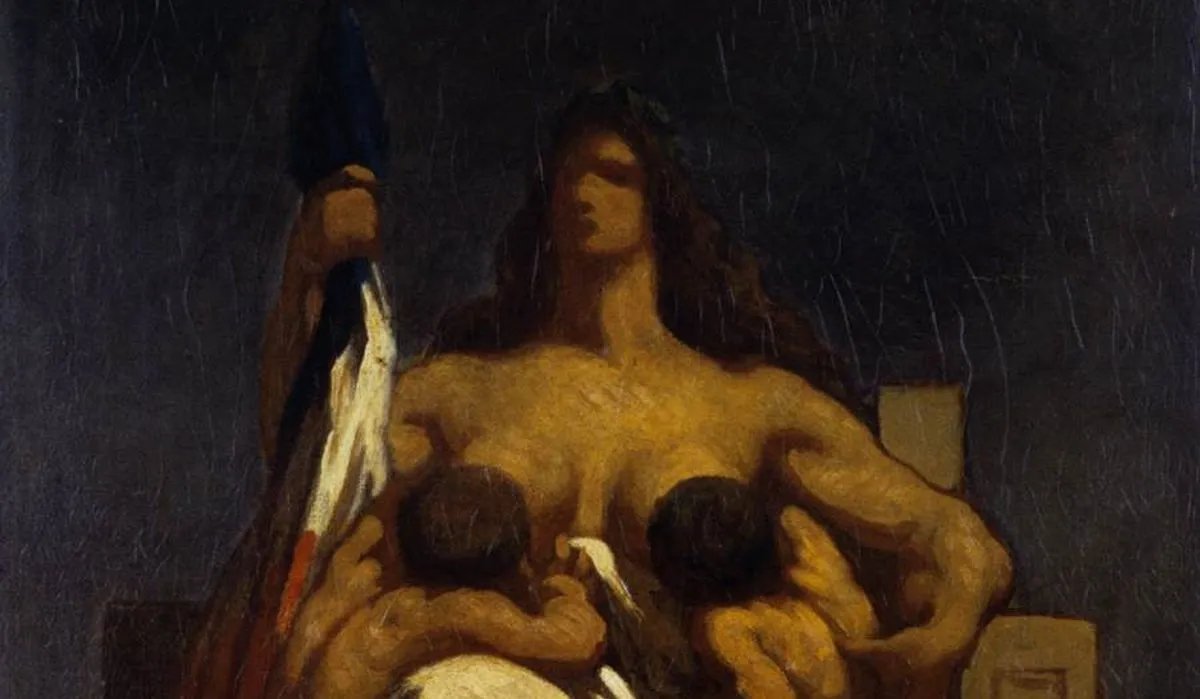 Treccani tweet media