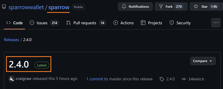 Matias Mathey tweet media