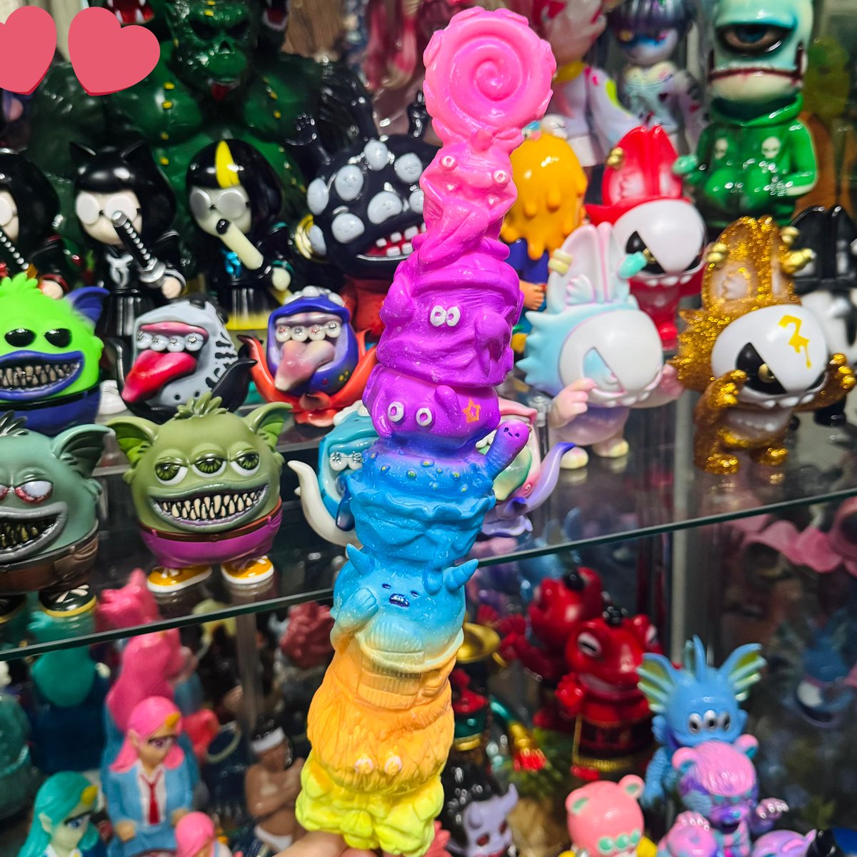 意識他界系@シカフェス (@kusukusu723) / Posts / X