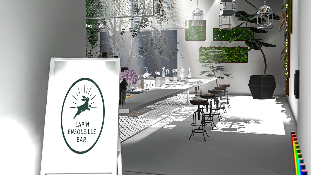 RedPanda tweet media