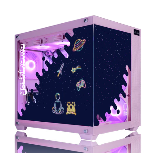 .1【公式】| ドットワン tweet media