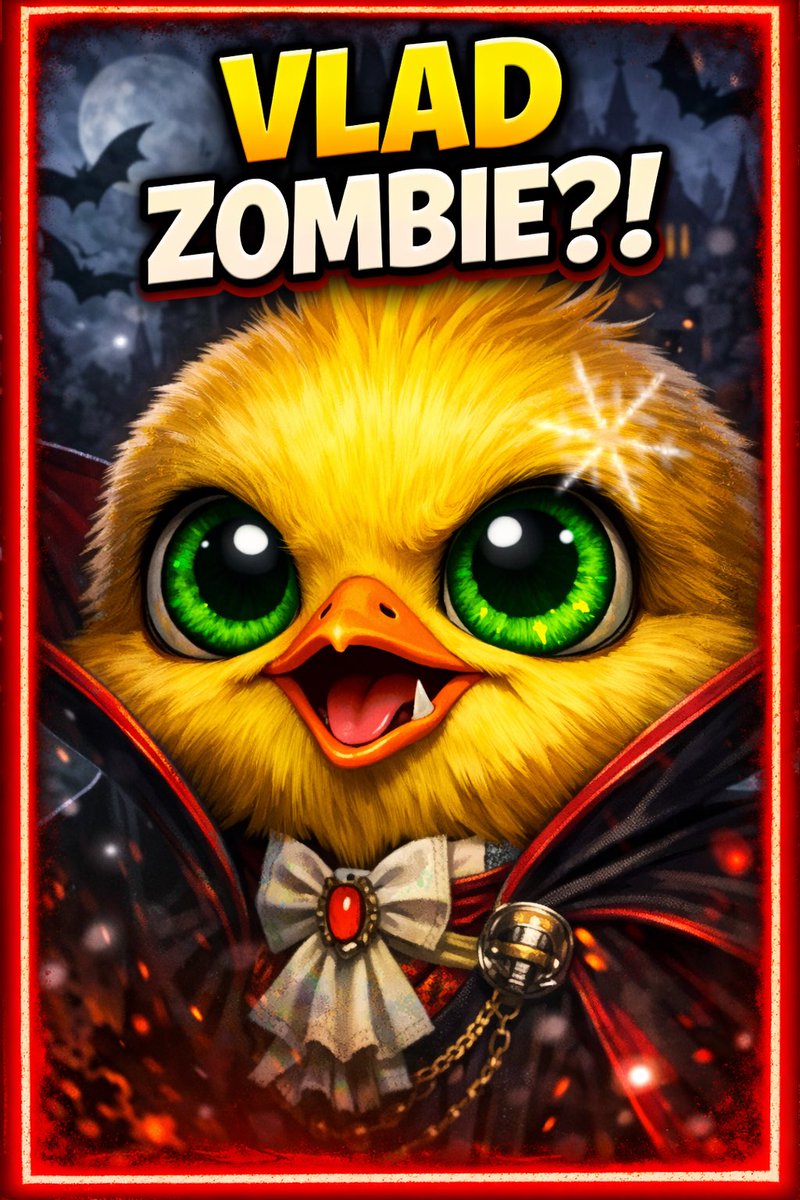 💥 Jaaazda bez trzymankin od ADBonum <a href="/maliszewski07/">Ireneusz Maliszewski</a>: 

🦇 jak zazdrosny nietoperz zmienił życie pewnego koguta
💔 tragiczna historia miłości do kurki Carmilli
🛒  Dlaczego Vlad boi się działu mrożonek w markecie

❌ MUSISZ to ZOBACZYĆ❗️

youtube.com/shorts/yNbBFbt…