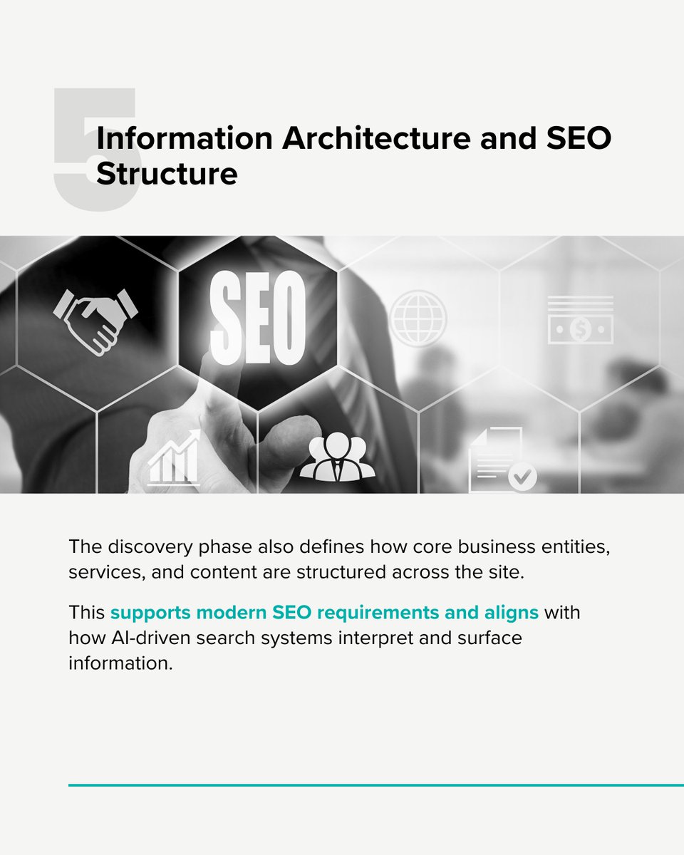 DrupalFit tweet media