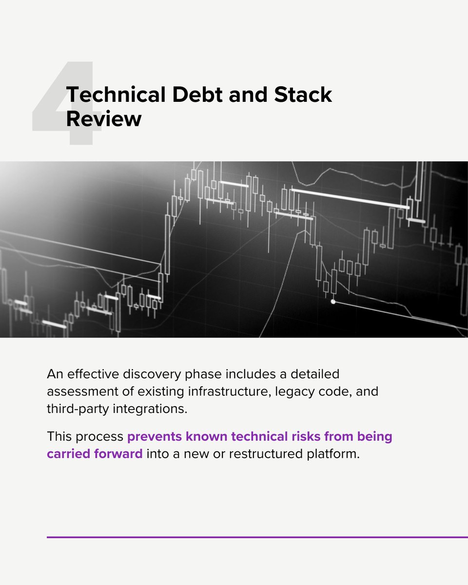 DrupalFit tweet media