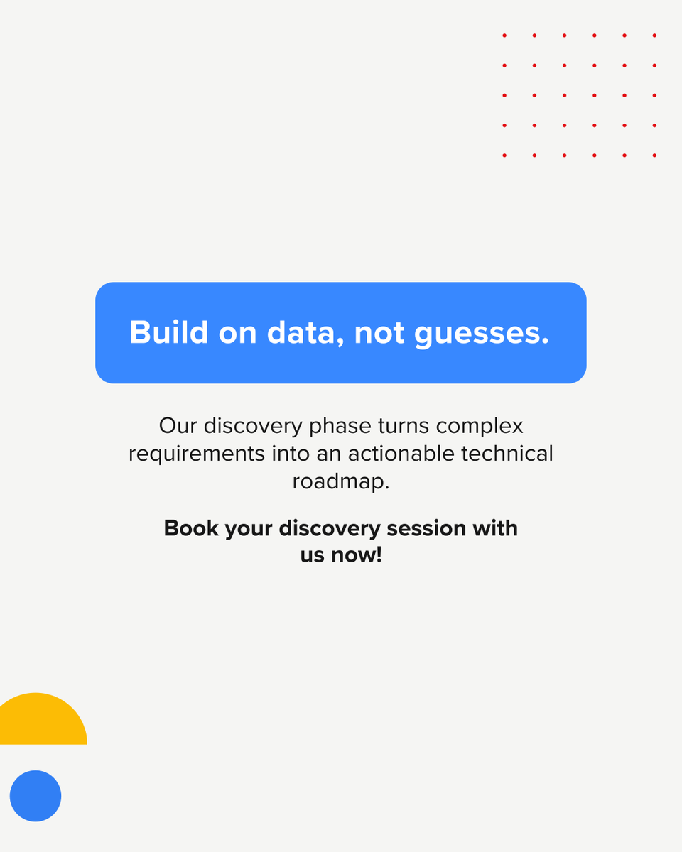DrupalFit tweet media