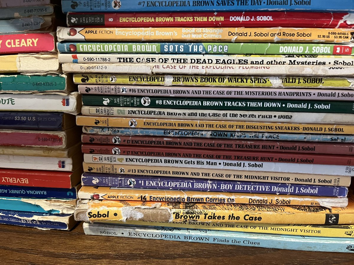 dailySTEM Chris Woods tweet media