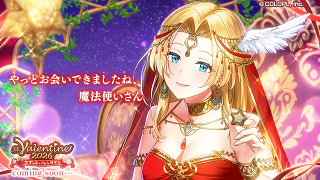 りんりん (@nobita_kuroneko) / Posts / X