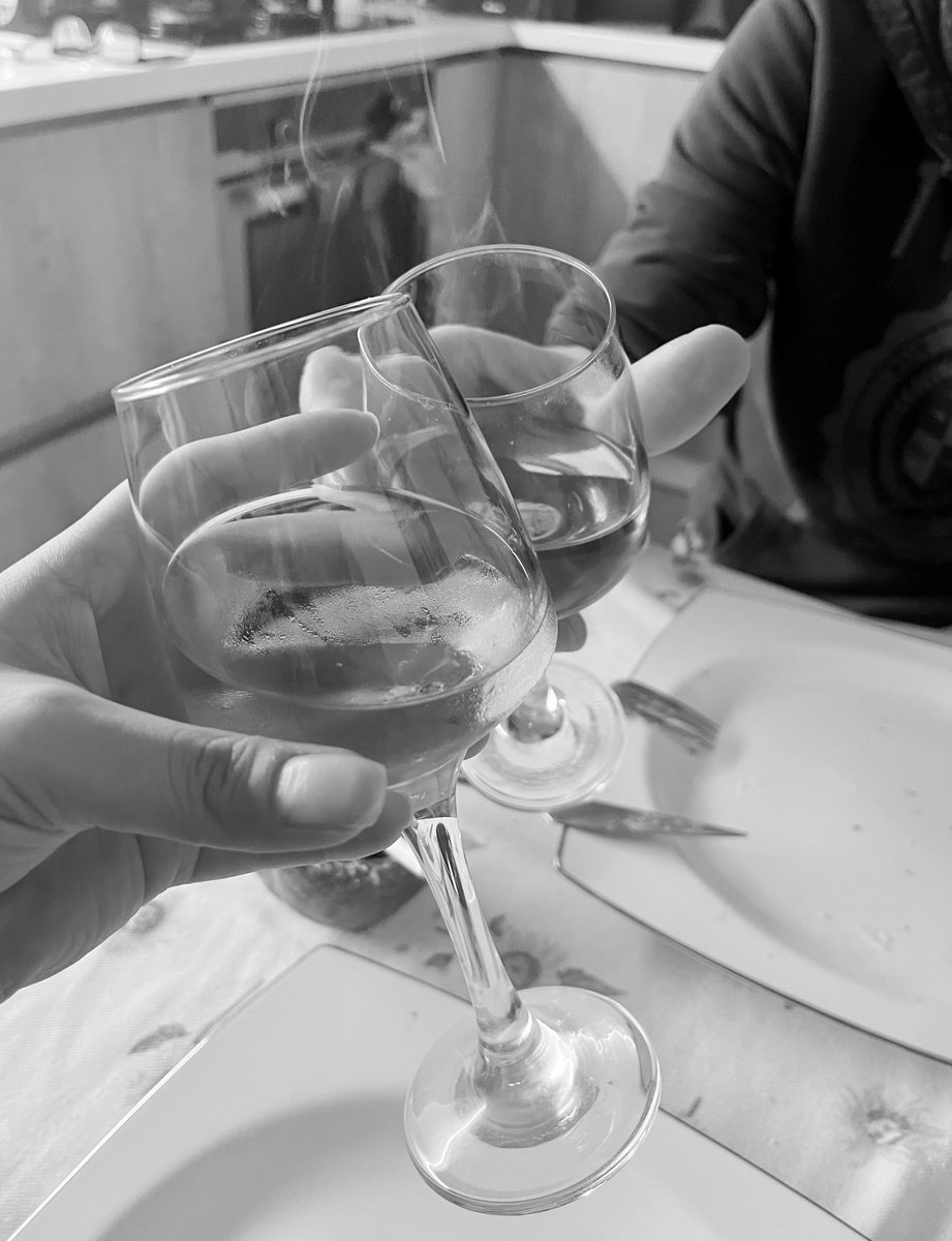 Merhaba 38 💘 <a href="/oathbr1nger/">İdris D. 🌻</a>