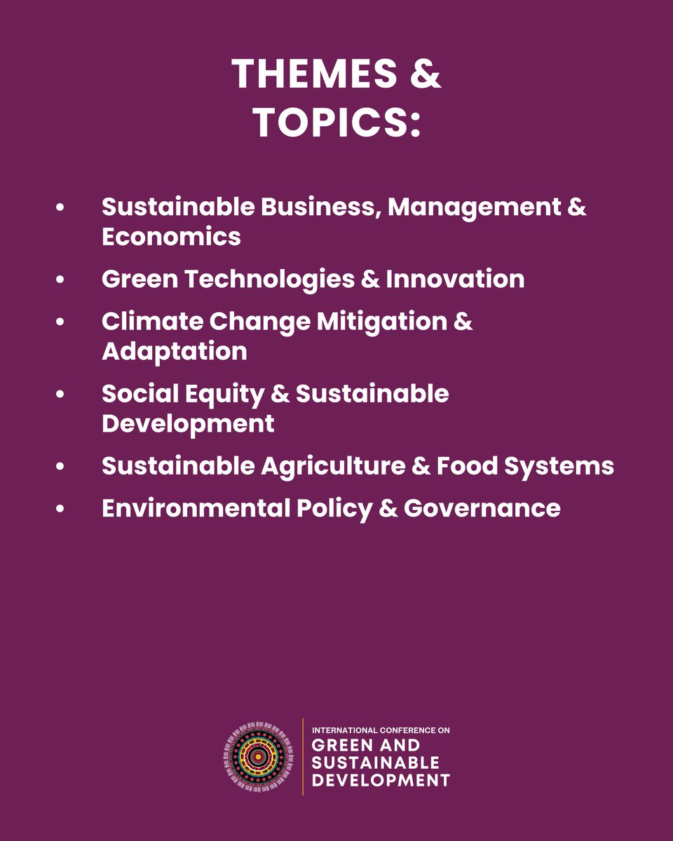 UokResearch's tweet photo. Join the ICGSD 2026.  Register at: https://t.co/iXUzfo7knn @UnivOfKigali  @theNWU @NwuSchool @ufh1916 @ILOVEMYTUT @kcauniversity @RonaldKwena https://t.co/DLVa8yKRGm