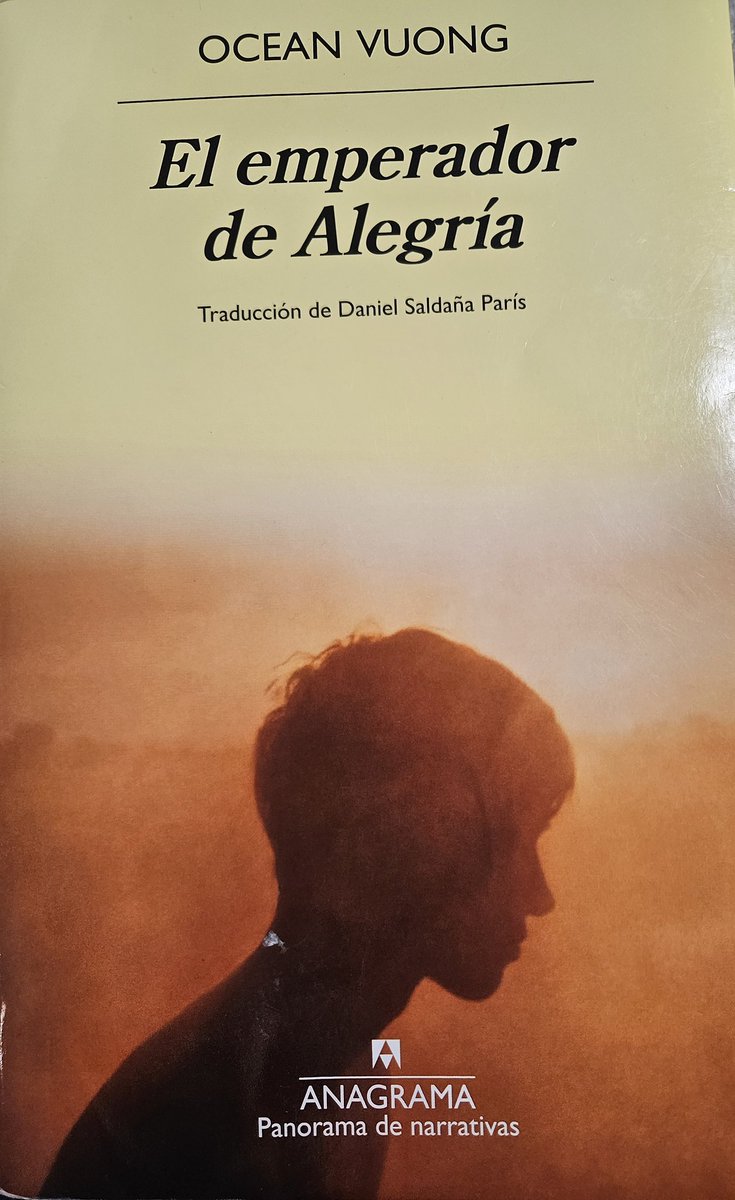 Francisco Lumerman tweet media