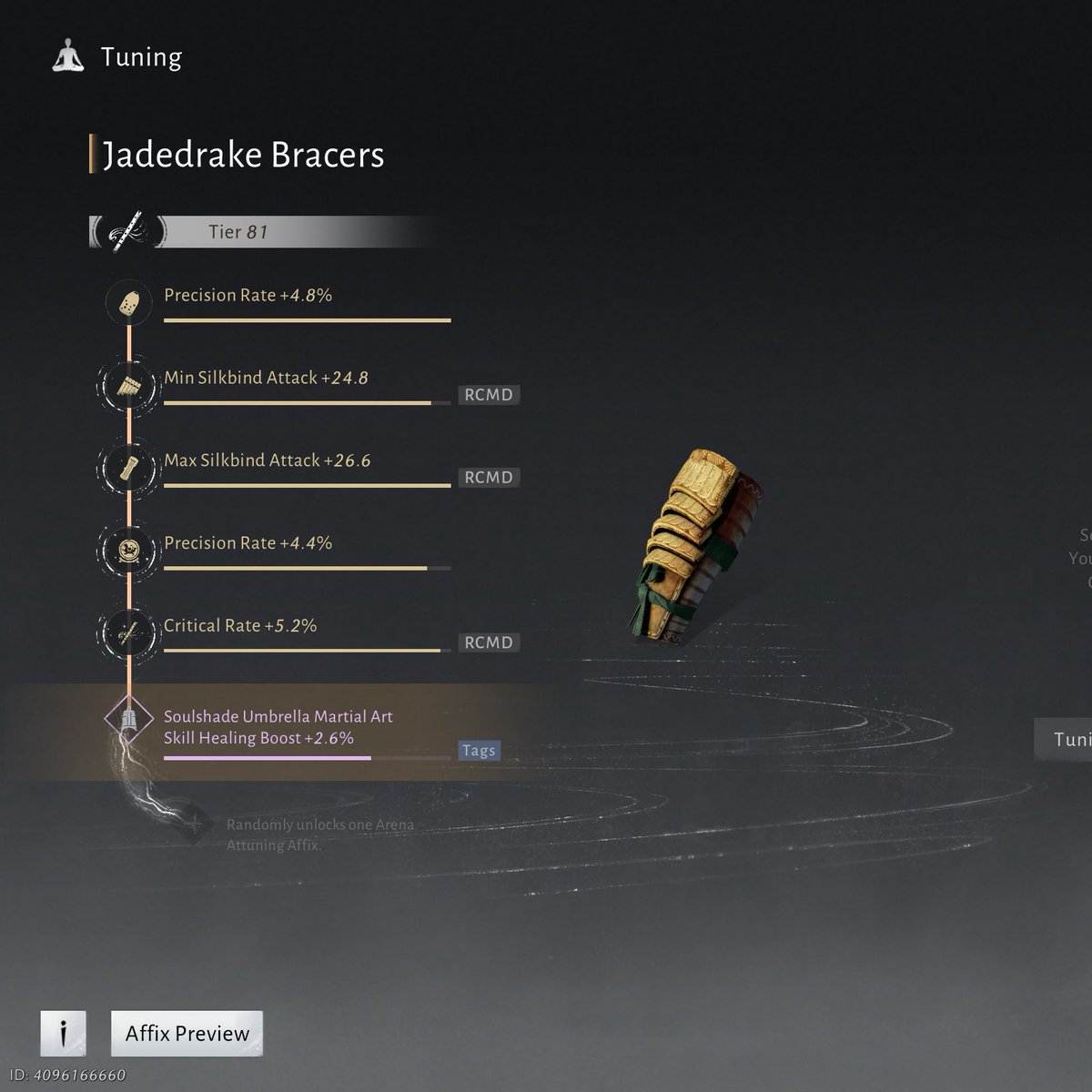 elingeming's tweet image. terharu banget…. perfection numero uno……..