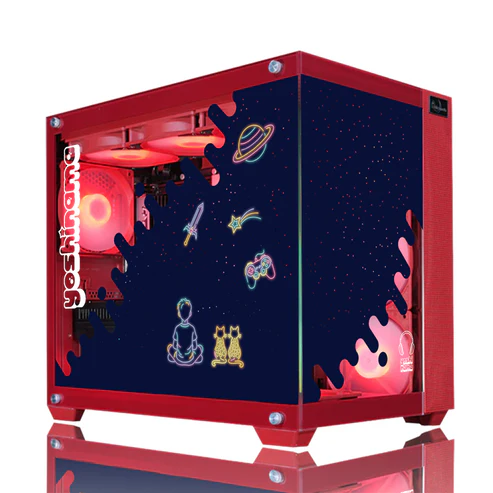 .1【公式】| ドットワン tweet media