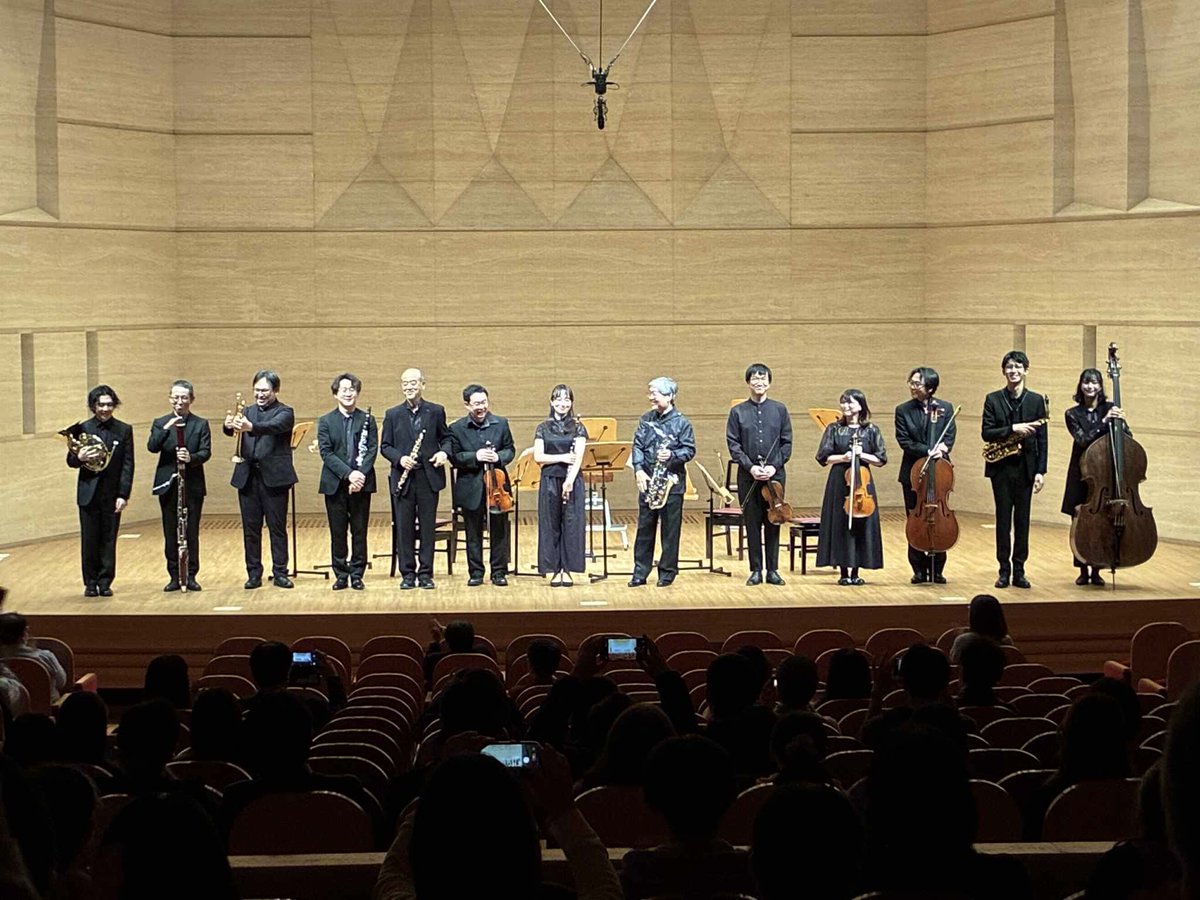 蒙 和雅 Kazuya MON tweet media