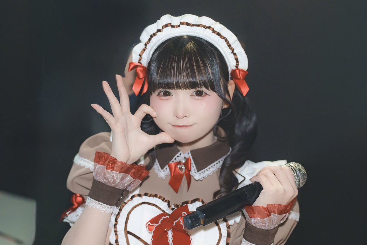 好きの気持ちは止まらないのです！♡