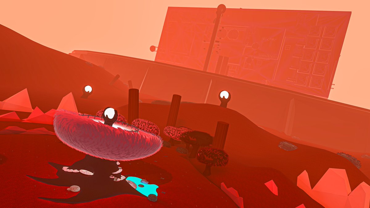 RedPanda tweet media