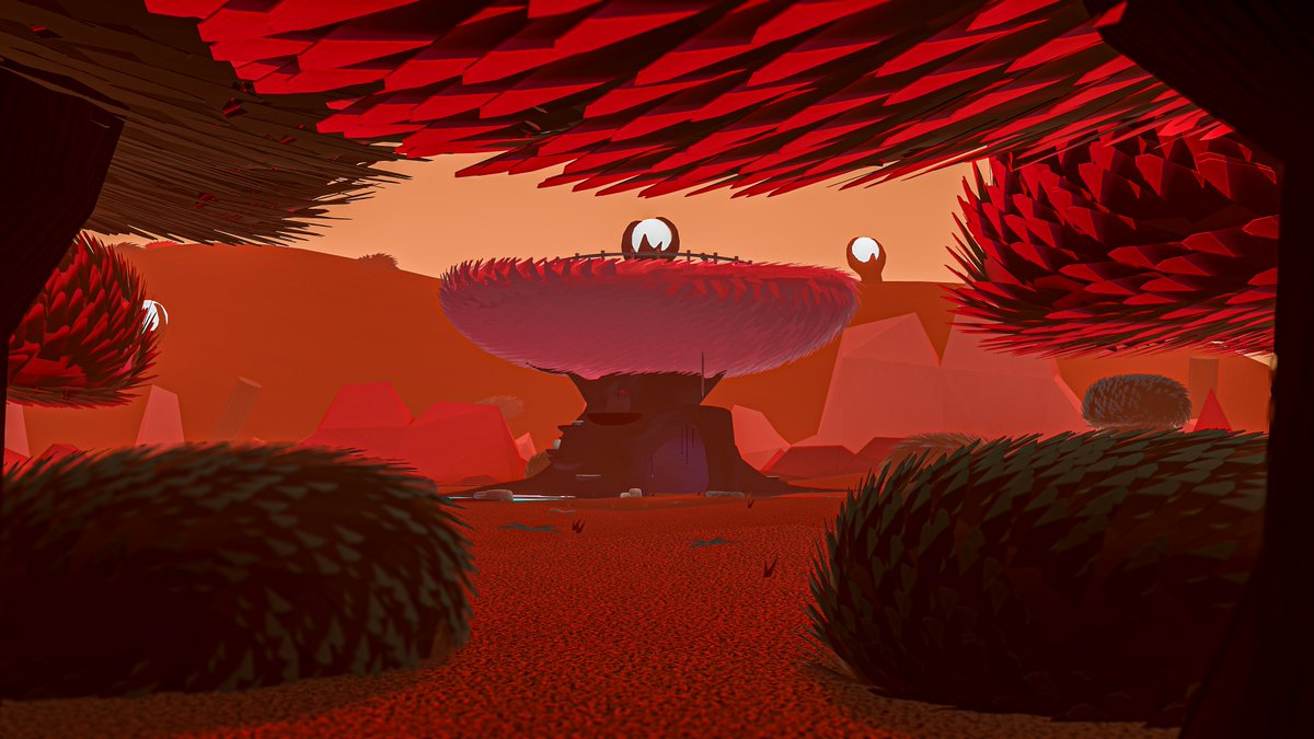 RedPanda tweet media