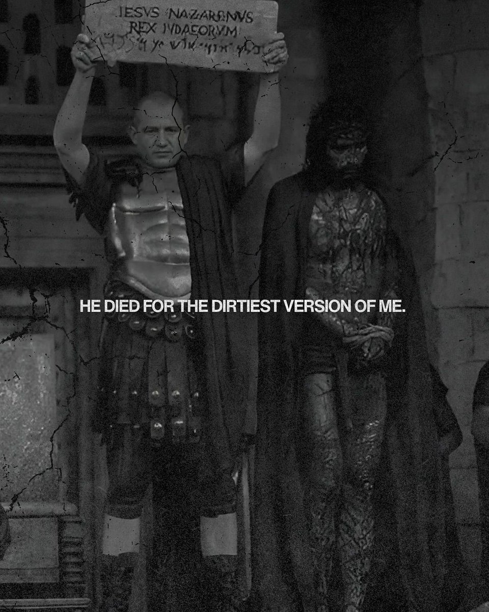 𝕊𝕠𝕝𝕒 ℂ𝕙𝕒𝕕 🎚️ tweet media