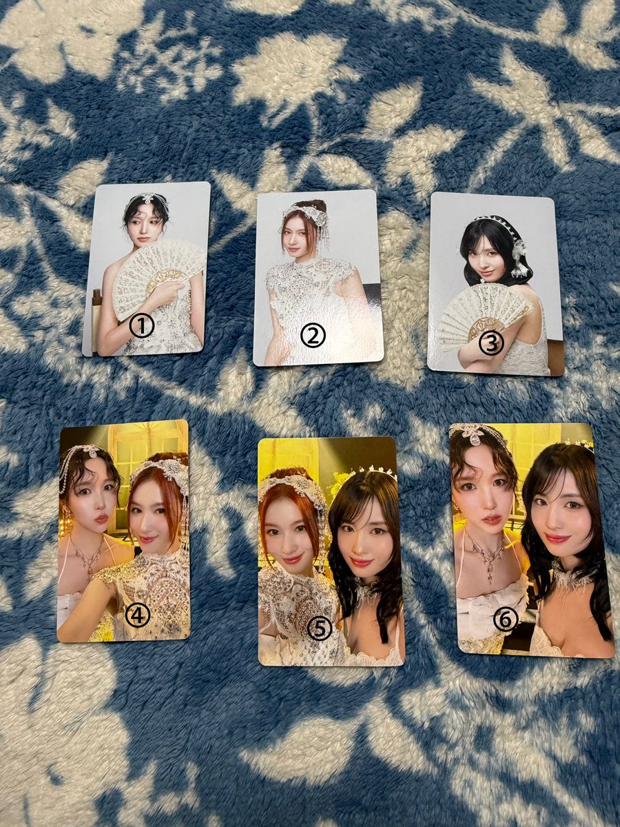 琥珀82🥟🍀🐖🐇🩷🐕 (@EElgc3eLO6KSw6n) / Posts / X